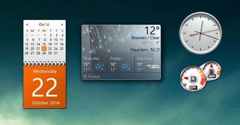gadget-14.jpg