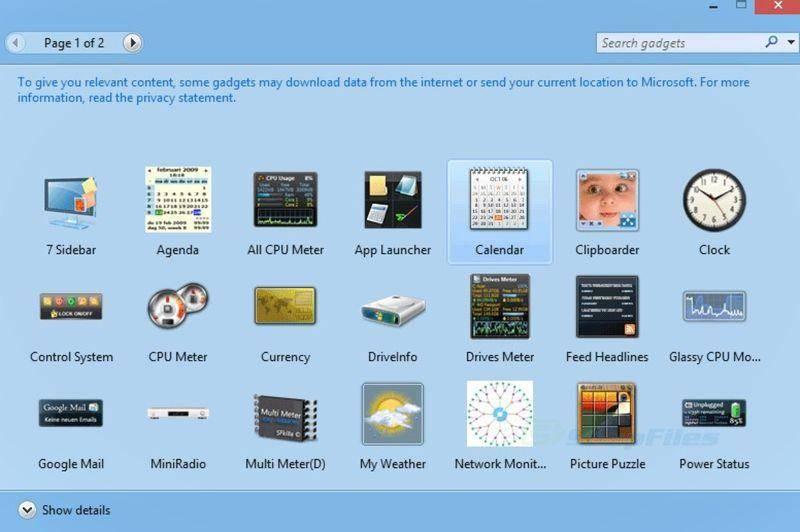 gadget-6.jpg