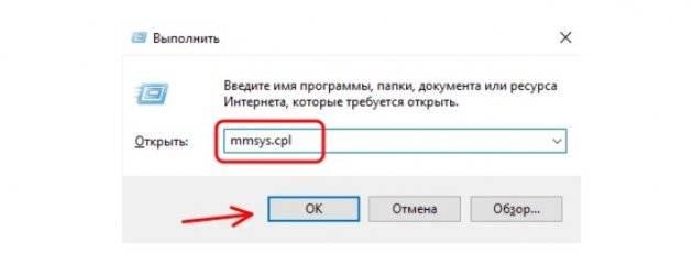 1560780987_screenshot_166.jpg