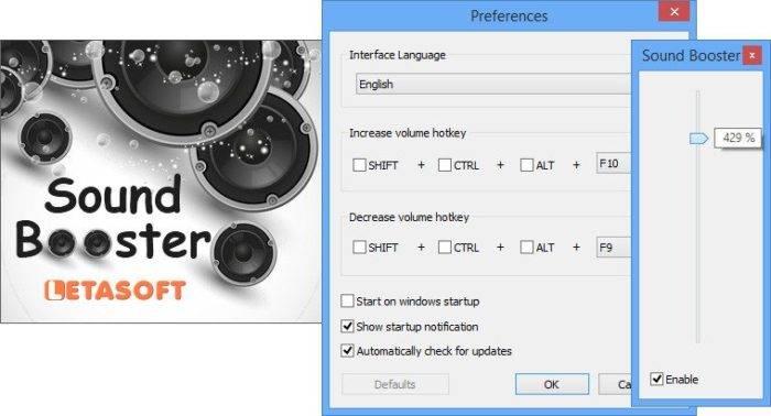 Programma-Sound-Booster-e1527496377398.jpg