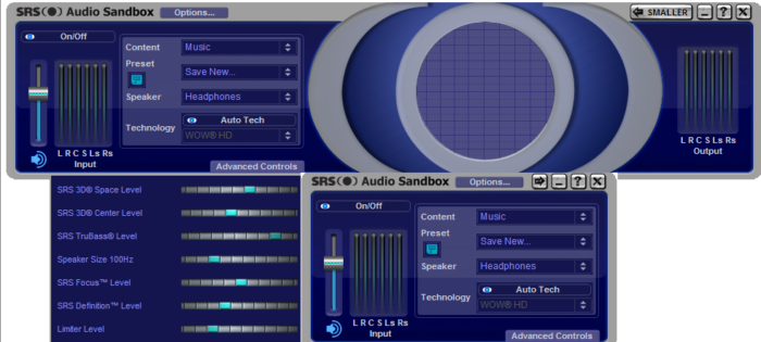 Programma-SRS-Audio-Sandbox-e1527496595153.png