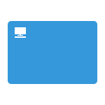 computer-desktop-windows-10.png