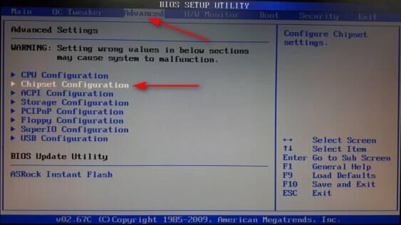 bios1.jpg