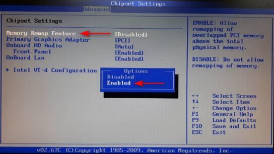 bios2.jpg