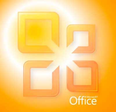 1529686025_office-microsoft.jpg