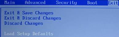 bios-setup-defaults-laptop.jpg