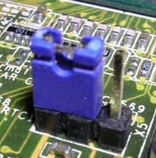 bios-jumper.jpg