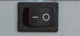 turn-off-power.png