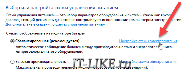 nastrojka-shemy.png