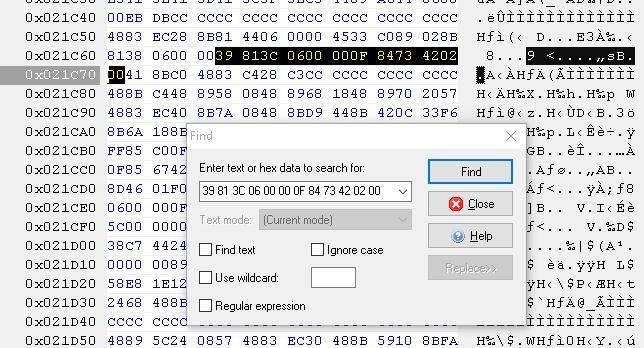 hex-editor.jpg