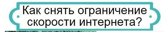 1502365373-449876-651848.jpg