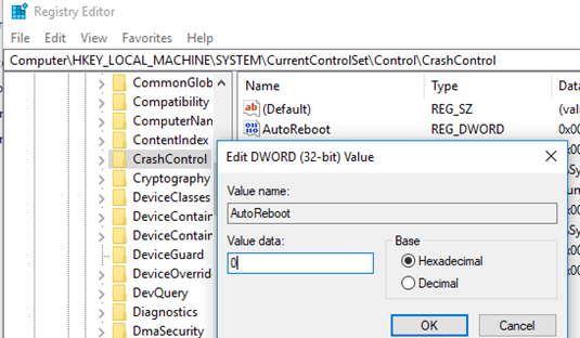 klyuch-autoreboot-otklyuchit-avtomaticheskuyu-perezag.png