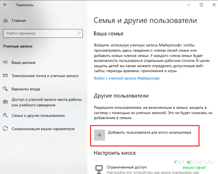img_5df8b06224b34.png