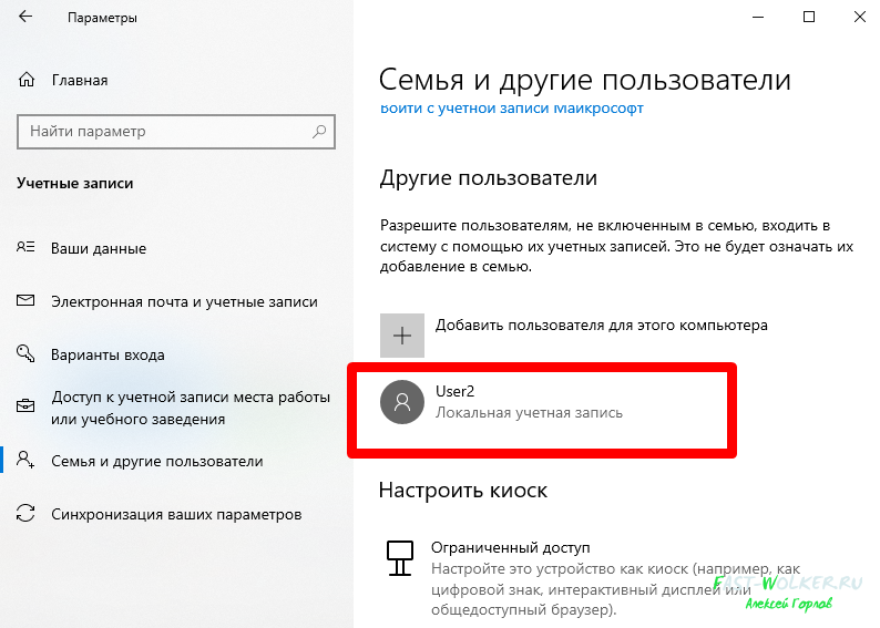 img_5df8b28ac09fa.png
