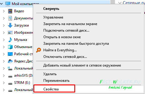 img_5df8caf047fd7.png