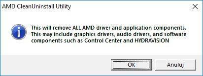 amd-cleanuninstall-utility.jpg