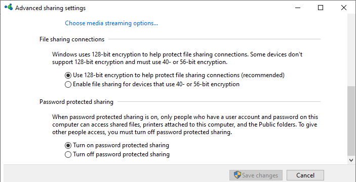 windows-10-vklyuchit-obshij-dostup-s-parolnoj-zashit.png