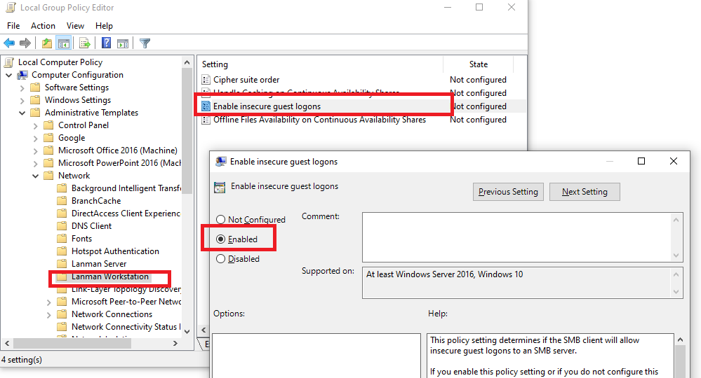windows-10-politika-vklyuchit-nebezopasnye-gostevye.png