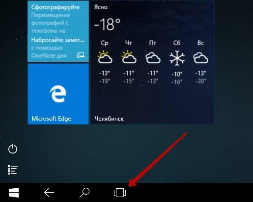 13-01-2016-20-33-26_mini.jpg