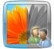 remove-user-logon-screen-000.jpg