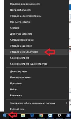 201710011-7.jpg