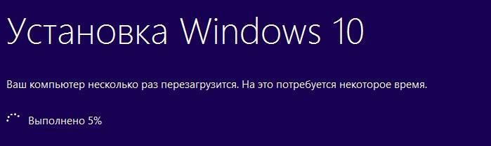 pp image 45859 iocvqe5rgt1525288751 34