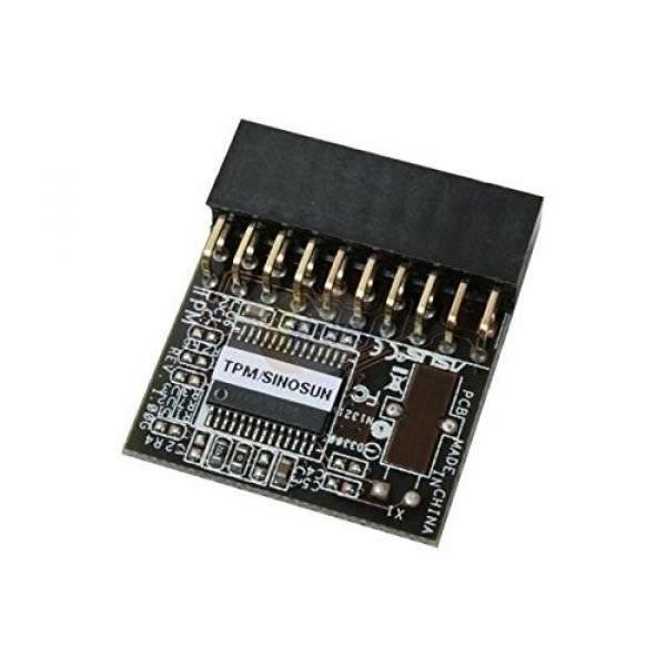 Dlya-ispol-zovaniya-BitLocker-komp-yuter-dolzhen-imet-modul-Trusted-Platform-Module.jpg
