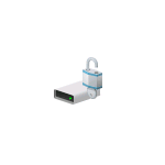 enable-bitlocker-windows-10-home.png