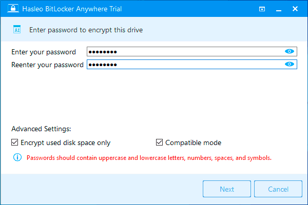 bitlocker-anywhere-password.png