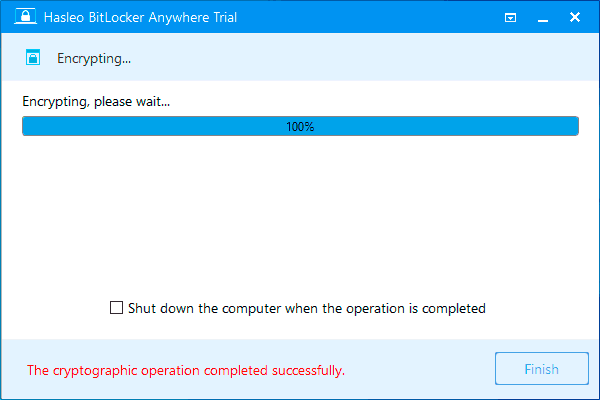 disk-encryption-complete.png