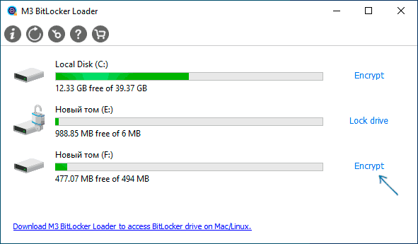 m3-bitlocker-loader.png