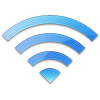 1568727470_wi-fi-icon.png