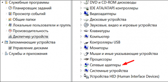 1568727021_screenshot_1-min.png