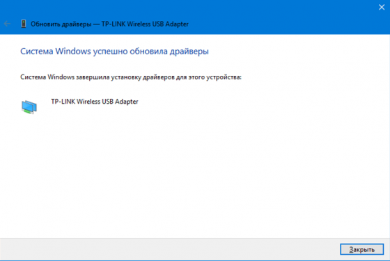 1568727053_screenshot_2-min.png