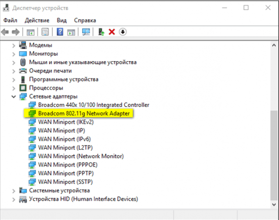 1573335009_screenshot_1-min.png
