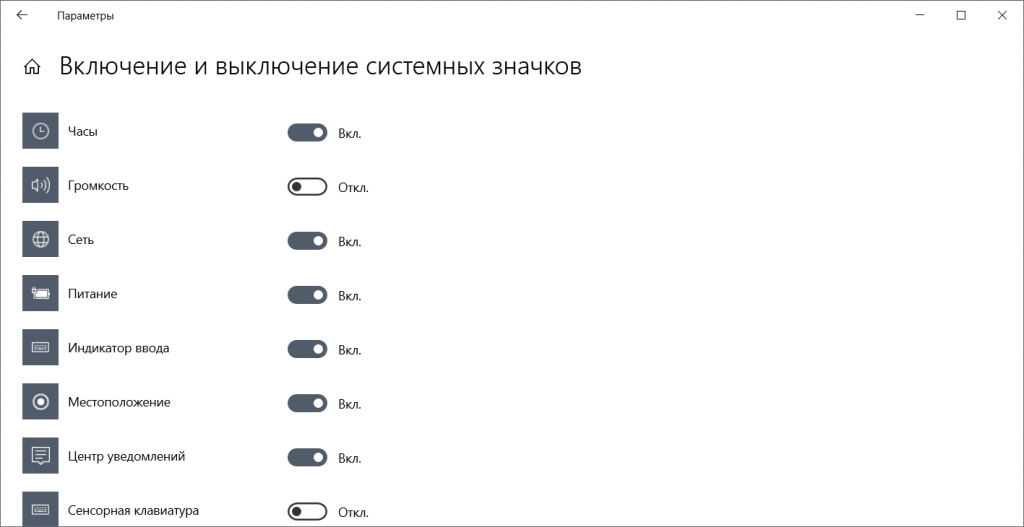 34a9bf3ae3581a8bf3c42a965ec333d9.png