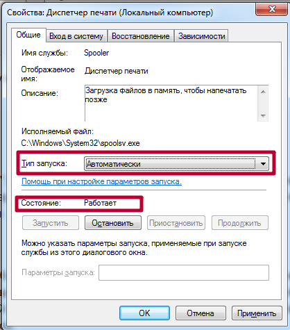 3bf76-clip-39kb-1.png
