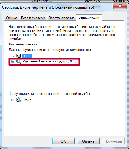 ec5b6-clip-42kb-12.png