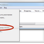 0a4a4-clip-41kb-150x150.png