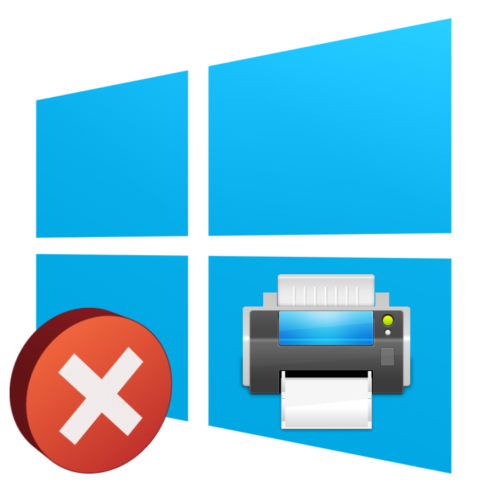 Lokalnaya-podsistema-pechati-ne-vyipolnyaetsya-v-Windows-10.png
