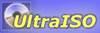 logo-ultraiso.jpg