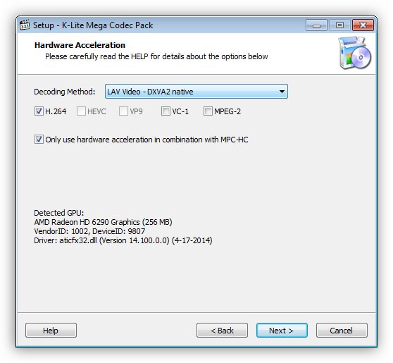 Nastroyka-kodekov-K-Lite-Codec-Pack-v-Windows-7.png