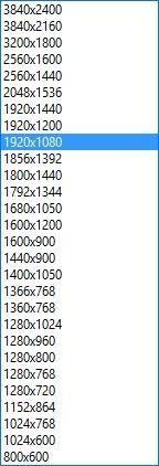 11-radeon-razreshenija-ekrana.jpg