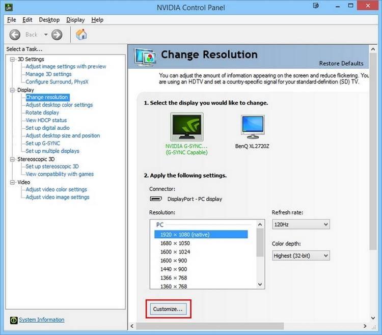 13-nvidia-change-resolution.jpg
