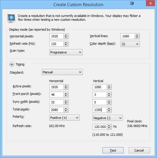 14-nvidia-create-custom-resolution.jpg