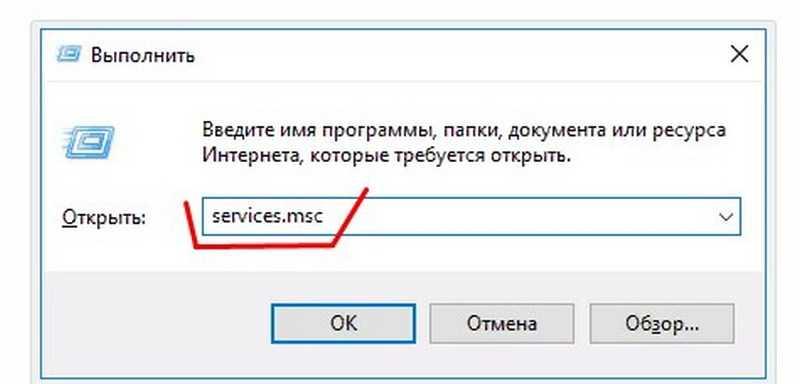 9-ubrat-aktivac-Windows-10.jpg