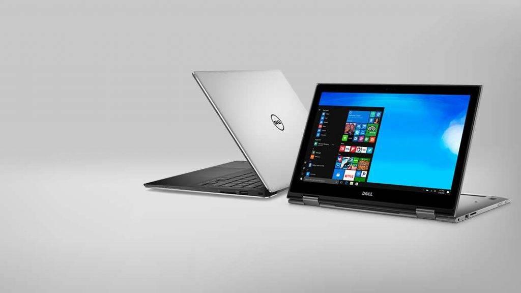 Dell-laptops-1024x576.jpg