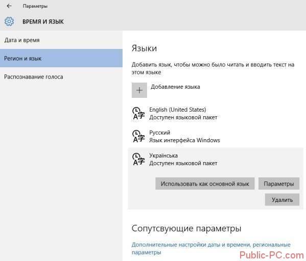 Screenshot_23.jpg