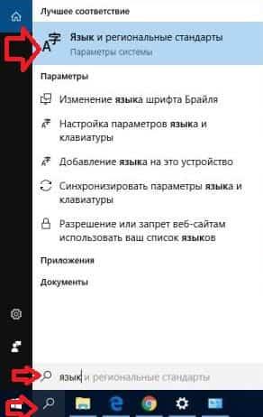 201708101-17-min.jpg