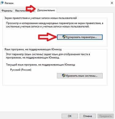 2016091814-min.jpg